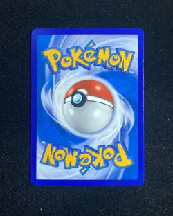 2025 Pokemon TCG S.Chinese Chandelure CBB3C 11 07/07 Gem Pack Vol.3 Holo YY21 - Image 2