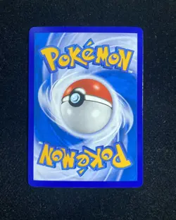 2025 Pokemon TCG S-Chinese Gem Pack Vol.3 Cubone #CBB3C 04 07/07 AR Holo YY21 - Image 2