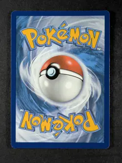 2021 Pokemon PIKACHU #SWSH039 Black Star Promo Unlimited Sequin Holo English (B) - Image 2