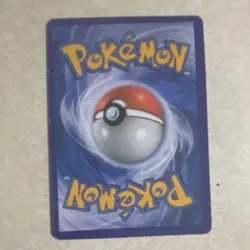 Pokemon Charizard Holo Rare Holo Evolutions 11/108 HP 150 Card 🔥🔥🔥🔥🔥🔥 - Image 2