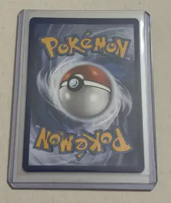 Mega Clefable ex - 103/088 - ME03: Perfect Order (ME03) Pokemon Ultra Rare - Image 2