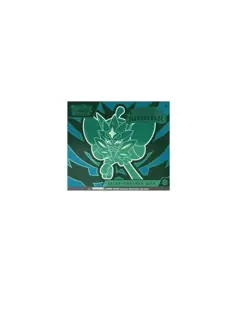 Pokemon TCG S&V Twilight Masquerade Elite Trainer Box ETB *New / Factory Sealed* - Image 1