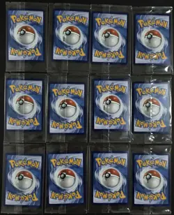 Gen 9 starters PROMO Quaxly Fuecoco Sprigatito Sealed pokemon Chinese Lot12 NE40 - Image 2