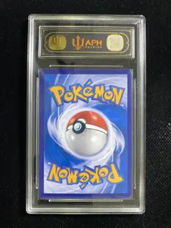 2025 Pokemon TCG S.Chinese Gengar CBB3C 03 07/07 Gem Pack Vol.3 Holo APH 10 WE64 - Image 2