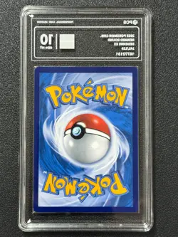 Pokemon PCG10 DEDENNE EX csv4C 141/129 SR 2025 Chinese - Image 2