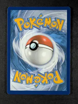 2021 Pokemon PIKACHU #SWSH039 Black Star Promo Unlimited Sequin Holo English - Image 2