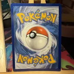 Raikou 55/162 XY HOLO BLEED BREAKthrough Cosmos Holo Rare Pokemon TCG NM - Image 4