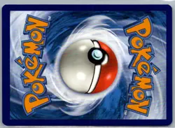 CHARIZARD TG03/TG30 HOLO LOST ORIGIN TRAINER GALLERY POKEMON NM - Image 2