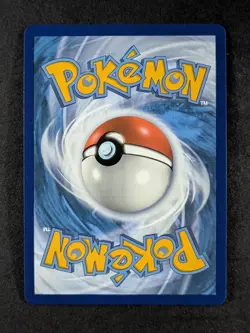 2019 Pokemon PIKACHU V #SWSH061 Black Star Promo Shining Fates Coll. English - Image 2
