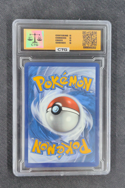 Flying Pikachu V Ultra Rare Holo 006/025 Celebrations NM Pokemon TCG English - Image 2