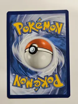 Pokemon TCG Reuniclus 171/162 SV05: Temporal Forces Holo - Image 2