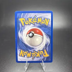 Pokemon TCG Magikarp 60/97 EX Dragon 2003 Common Non Holo Vintage MP - Image 2