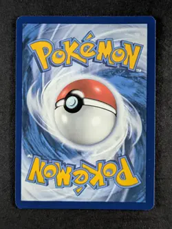 2022 Pokemon PIKACHU #TG05/TG30 Lost Origin Trainer Gallery Ultra Rare English - Image 2