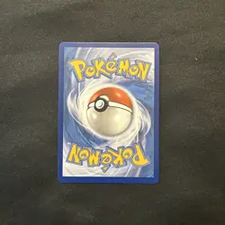 Rosa's Encouragement 114/088 Full Art Trainer Perfect Order Pokemon - Image 2