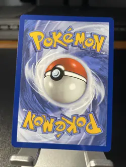 Bronzong 067/131 Master Ball Reverse Holo Pokemon SV: Prismatic Evolutions NM - Image 2