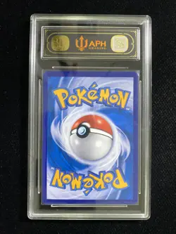 2025 Pokemon TCG S-Chinese CBB1C Sprigatito 01 09/09 APH 10 FK84 - Image 2