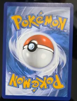 Pokemon Squirtle 148/142 Illustration Rare Sv07: Stellar Crown Holo 60 HP - Image 2