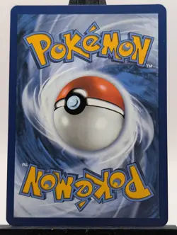 Mega Diancie ex 041/094 Double Rare Holo ME02: Phantasmal Flames Pokemon NM - Image 2