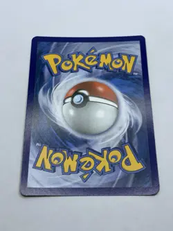 Golbat 55/149 - Sun & Moon: Base Set - Uncommon Reverse Holo - Pokemon - Image 3