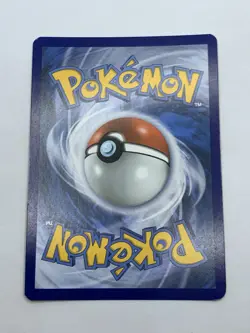 Golbat 55/149 - Sun & Moon: Base Set - Uncommon Reverse Holo - Pokemon - Image 4