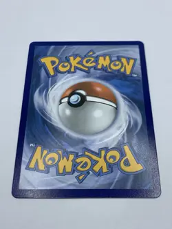 Team Rocket's Mewtwo ex 081/182 - Destined Rivals - Double Rare Holo - Pokemon - Image 3