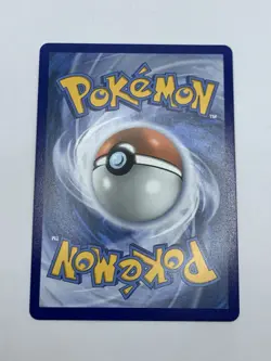 Team Rocket's Mewtwo ex 081/182 - Destined Rivals - Double Rare Holo - Pokemon - Image 4