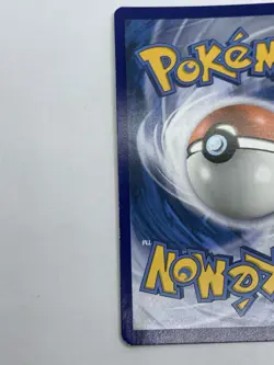 Moltres 9/124 - XY Fates Collide - Reverse Holo Rare - Pokemon - Image 5