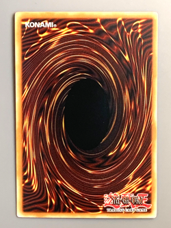 yugioh Blackwing Armed Wing RGBT-EN041 1st Edition Super Rare near mint - Image 4