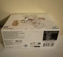 One Piece TCG Awakening of the New Era Booster Box OP-05 English Sealed 🔥! - Image 2