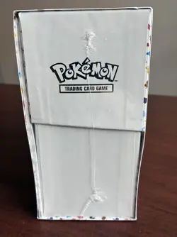 Pokemon Scarlet & Violet 151 Elite Trainer Box - Pokemon Trading Cards - Image 2