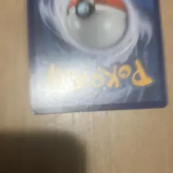 Charizard VSTAR SWSH262 Promo Holo Pokemon Card 280 HP Sword & Shield - Image 4