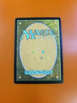 1x Pharika's Disciple | FOIL | Magic Origins | MTG Magic Cards - Image 2