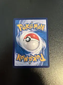 Pokemon S-Chinese Tinkatuff AR CSV1C 134 Bonus Round Art Rare Card - Image 2