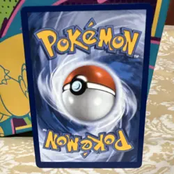 Pokemon TCG Turtwig Basic 90 HP Razor Leaf Grass MEP Set Card 040 - Image 2