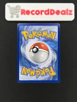 Pokemon Card | Lopunny (Master Ball Pattern) 084/131 | SV: Prismatic Evolutions - Image 2