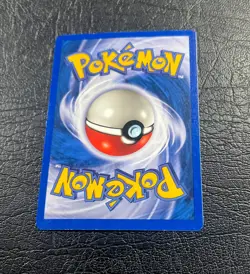 Aerodactyl 15/64 Rare - Neo Revelation Pokemon Card - NM - Image 3