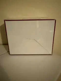 One Piece Op-11 A Fist of Divine Speed English Booster Box New Sealed 🔥! - Image 5