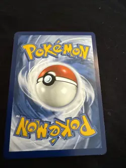 Pikachu V SWSH285 SWSH: Sword & Shield Promo Cards Holo - Image 2