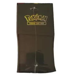 Pokemon Mega Evolution Elite Trainer Box 2025 Trading Card Game - Image 2