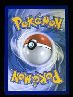 Crobat V 044/072 - Pokemon Shining Fates Sword & Shield Ultra Rare Card - Image 2