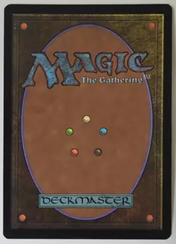 Grand Abolisher Archenemy: Nicol Bolas Regular - Image 2