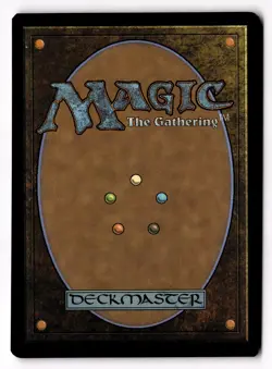 Rampaging Yao Guai (Extended Art) 401 Universes Beyond: Fallout Foil NM - Image 2