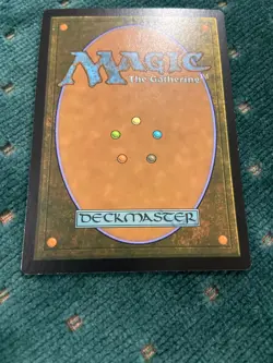 Guardian Project #130 (NM) Ravnica Allegiance RNA Magic MTG - Image 2