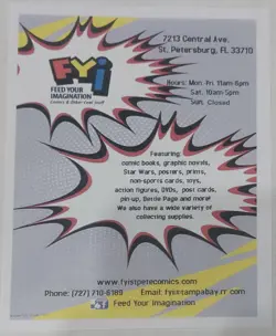 Universes Beyond Doctor Who Commander Deck Paradox Power MTG Magic Doctor 12 13 - Image 5