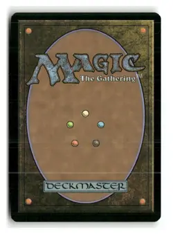 Silversmote Ghoul 122 Uncommon Core Set 2021 Magic: The Gathering Foil LP - Image 2