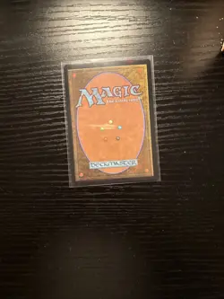 Arena Of Glory Foil MTG MH3 M/NM - Image 2