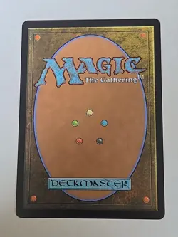 Spectator Seating X1 CMM MTG Commander Masters JAPANESE - Image 2