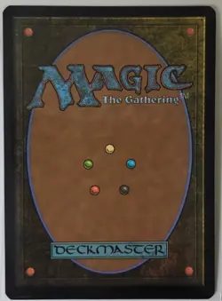 Lotho, Corrupt Shirriff Universes Beyond: the Lord of the Rings: MTG Regular - Image 2