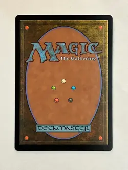 MTG Eldrazi Conscription LIST 3 Nonfoil R Near Mint - Image 2