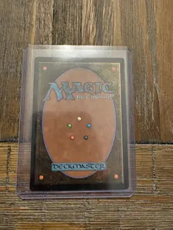 Toph, Earthbending Master Avatar: The Last Airbender: Eternal-Legal Regular - Image 2